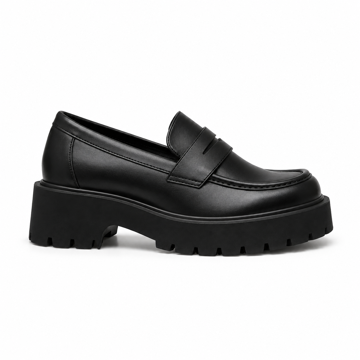 Originals Della 9040