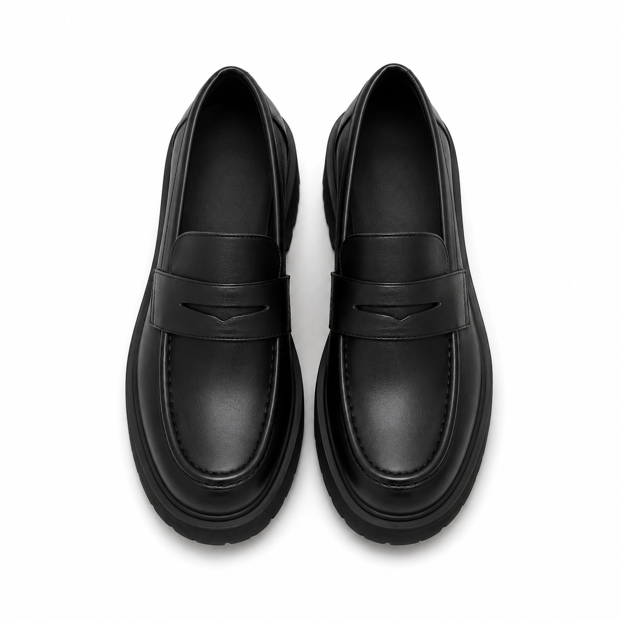Originals Della 9040