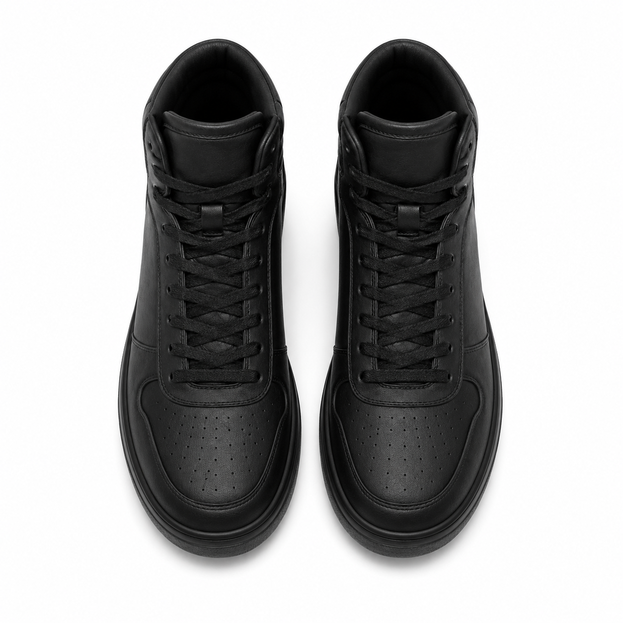 Originals Tess 9045