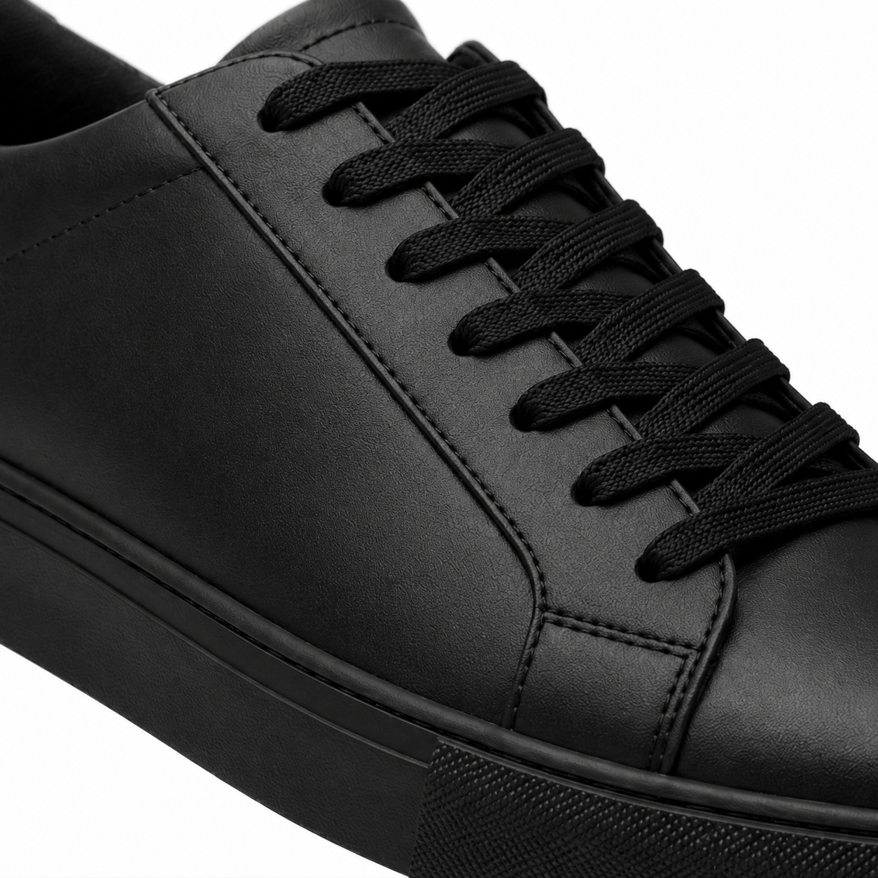 Originals Mira 9007
