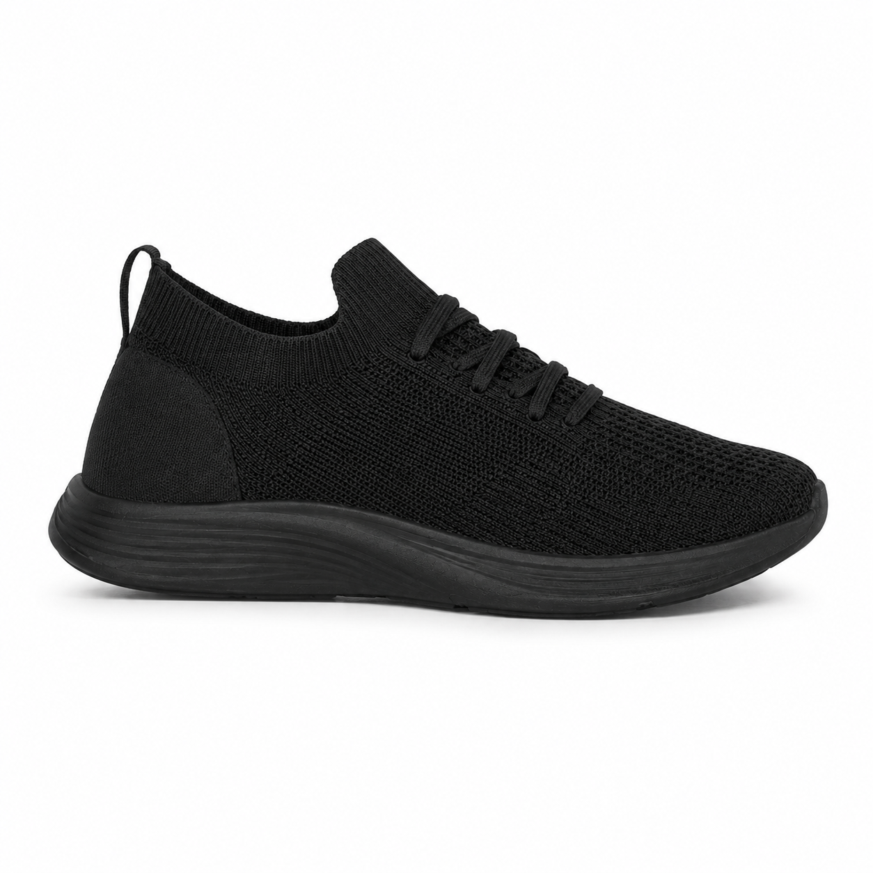 Originals Luna 9003