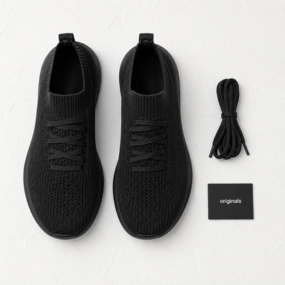 Originals Luna 9003