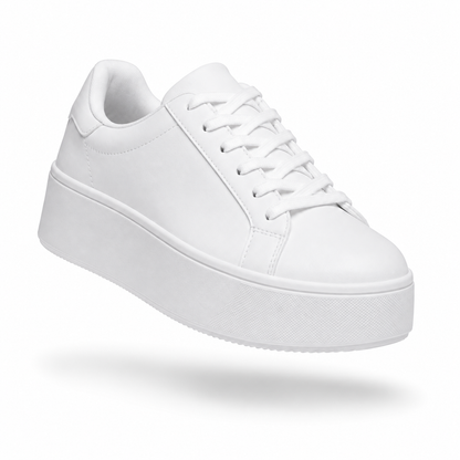 Originals Stella 9004