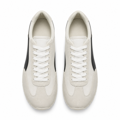 Originals Cleo 9008