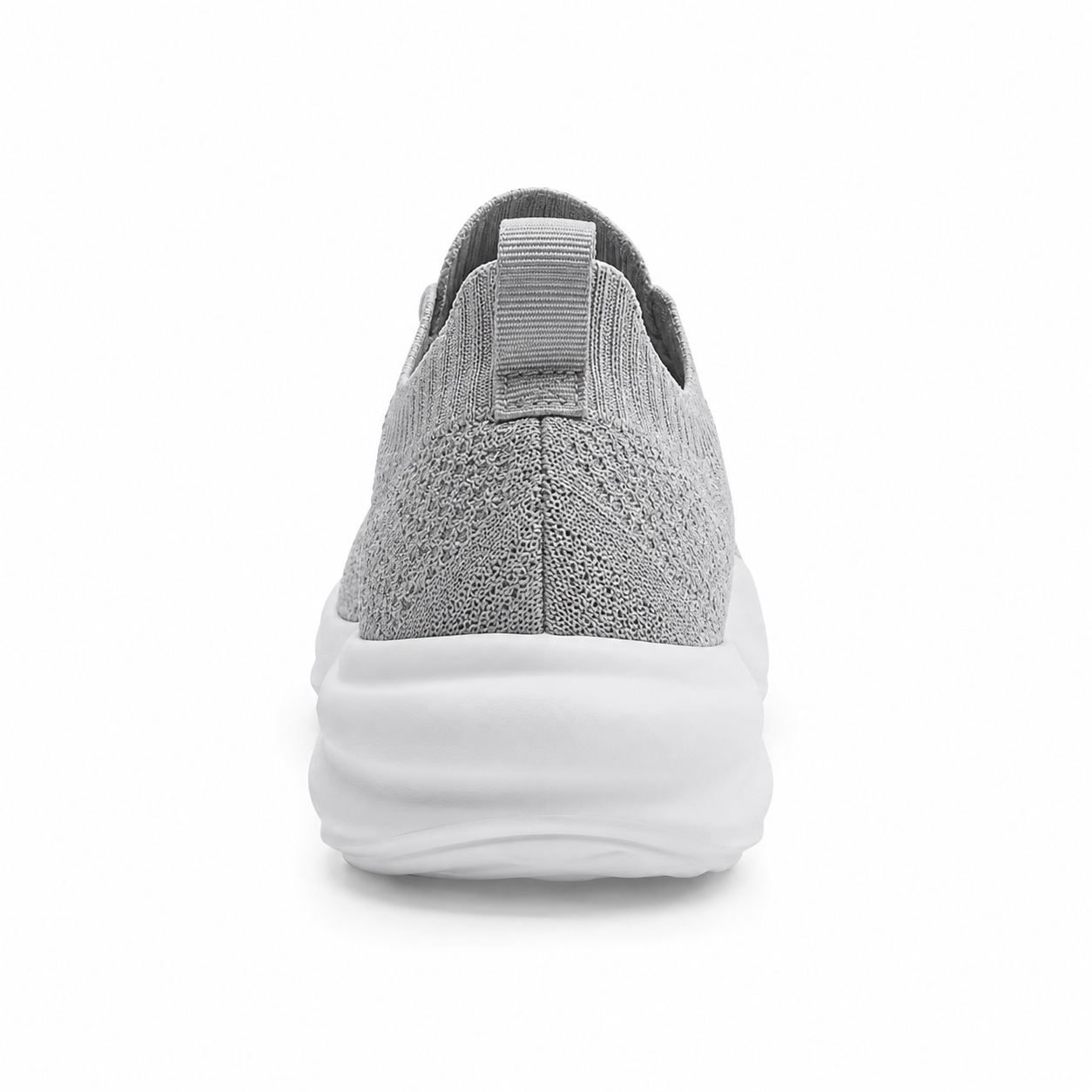 Originals Sage 9011