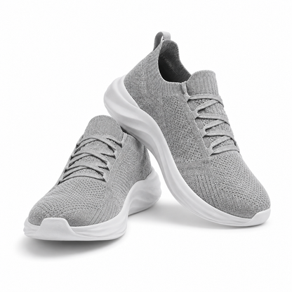 Originals Sage 9011