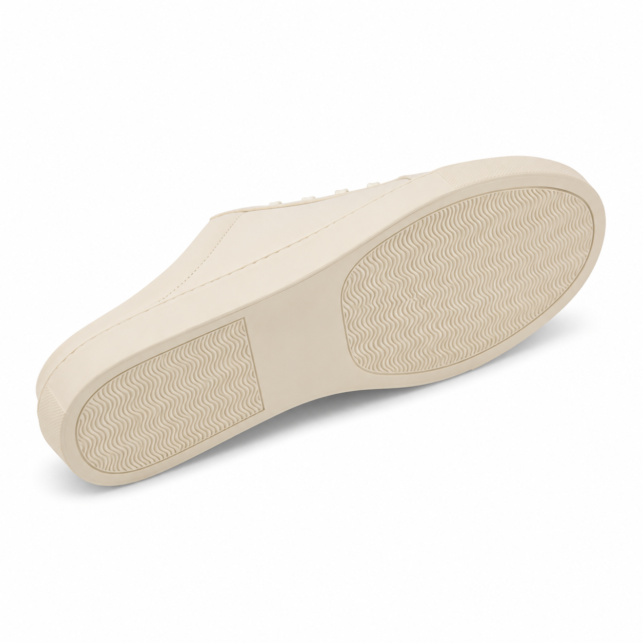 Originals Opal 9014