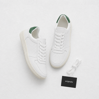 Originals Ivy 9015