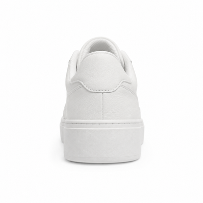 Originals Bree 9027