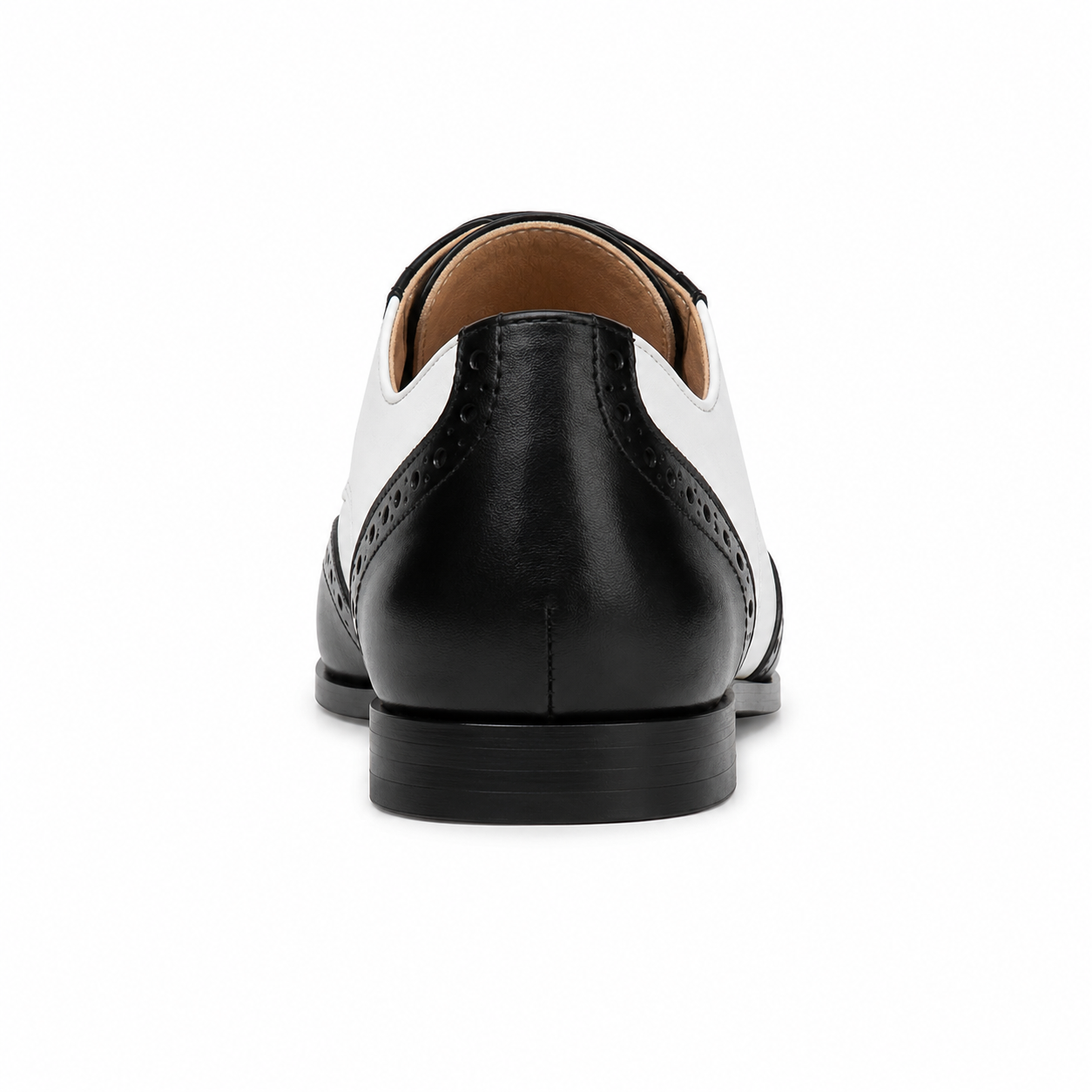 Originals Anya 9029