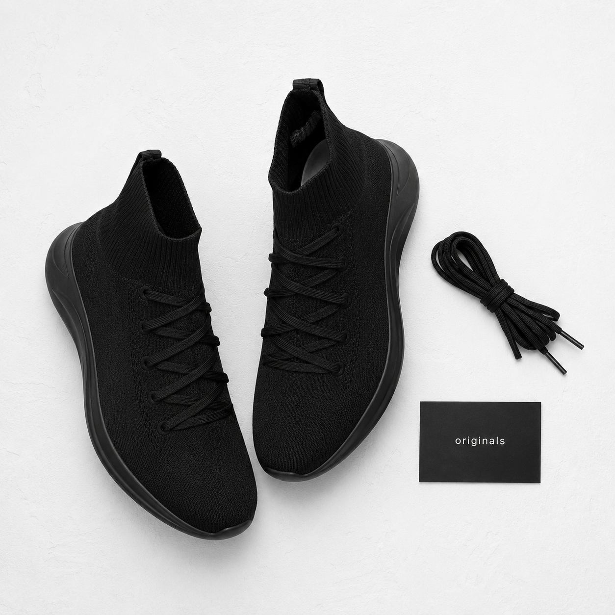 Originals Vada 9033