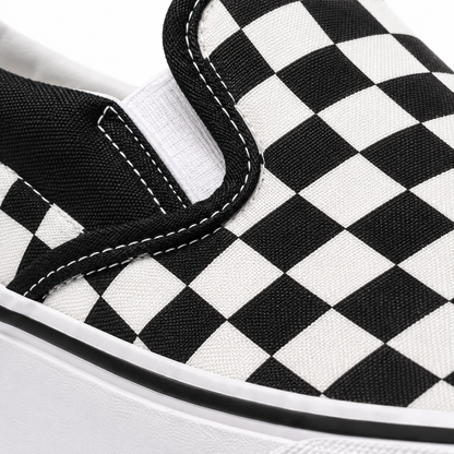 Originals Isla 9037