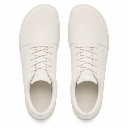 Originals Kaia 9041