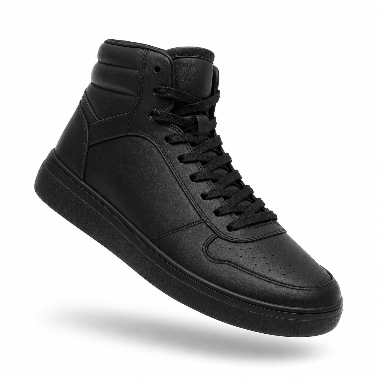 Originals Tess 9045