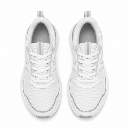 Originals Vesper 9047
