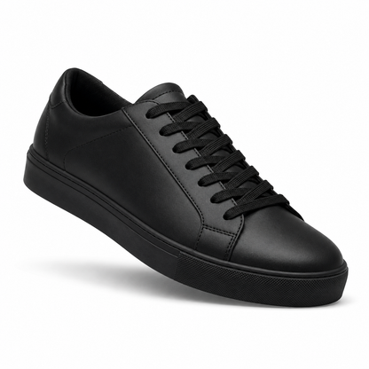 Originals Mira 9007