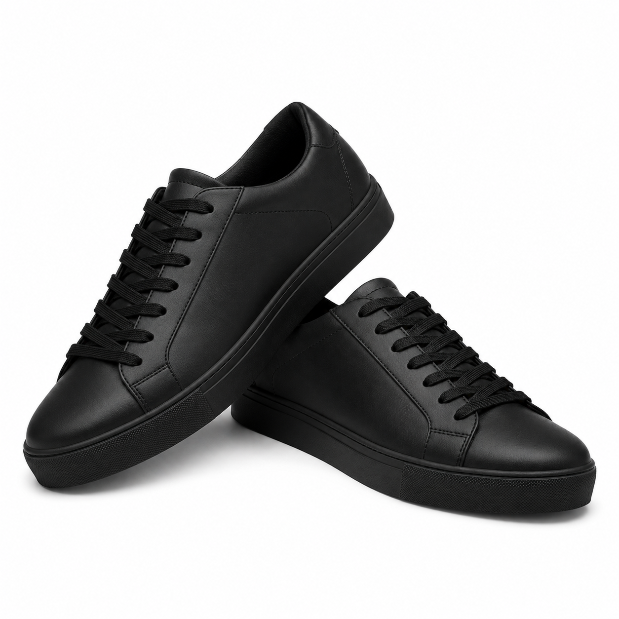 Originals Mira 9007
