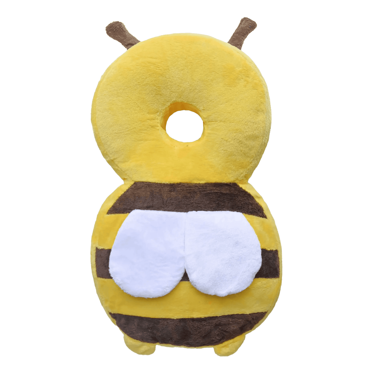 Head Protection Backpack