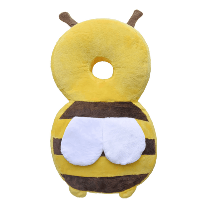 Head Protection Backpack