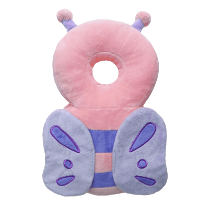 Head Protection Backpack