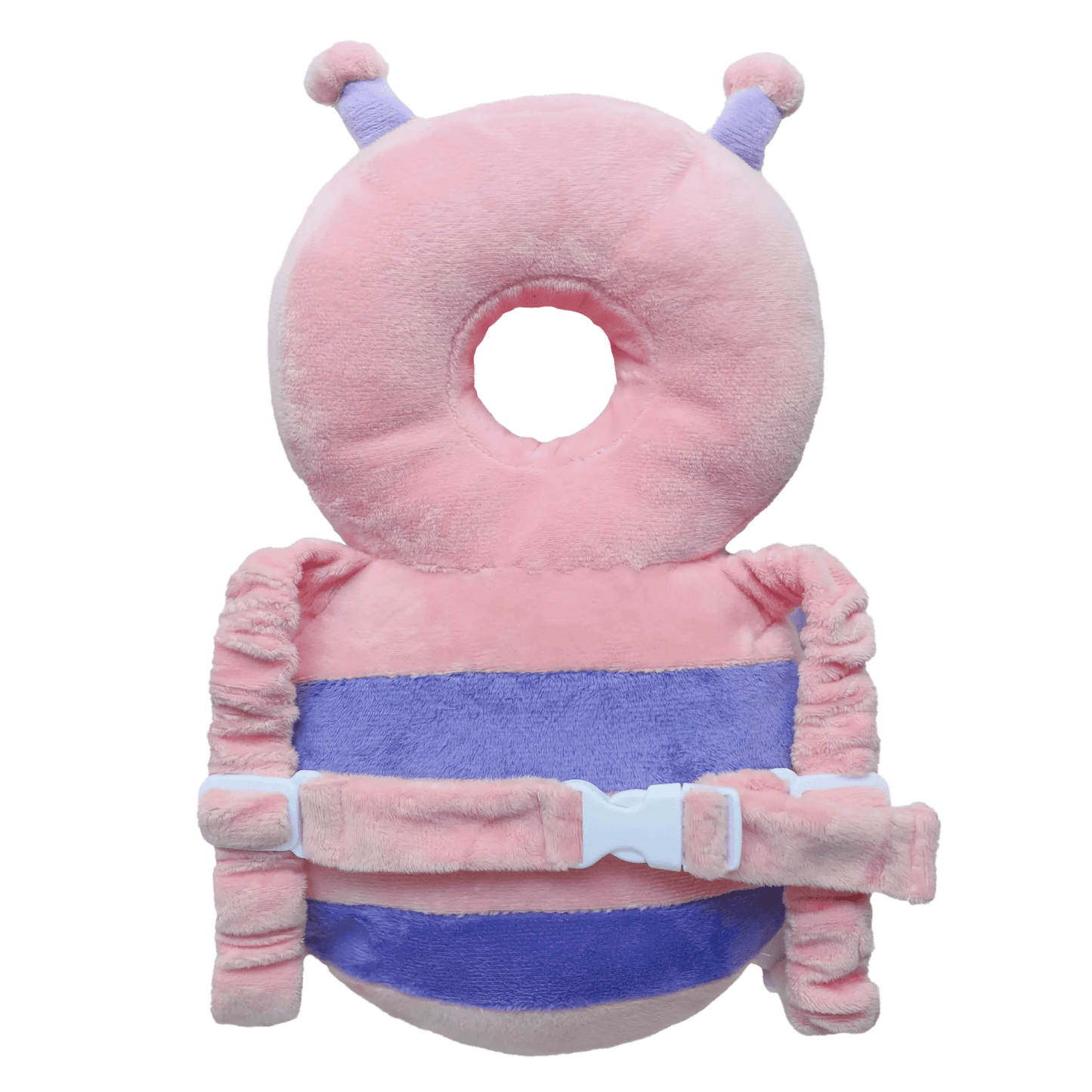 Head Protection Backpack